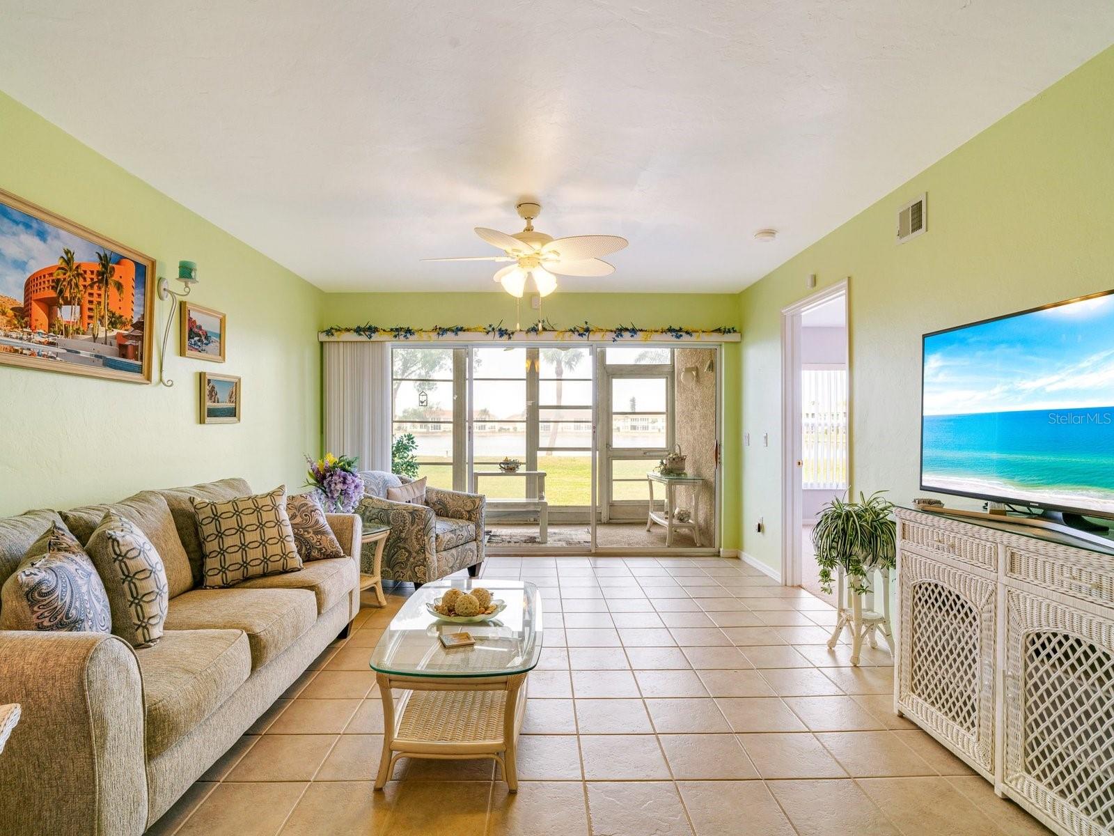 11644 SW EGRET CIR #1304, LAKE SUZY, FL, 34269