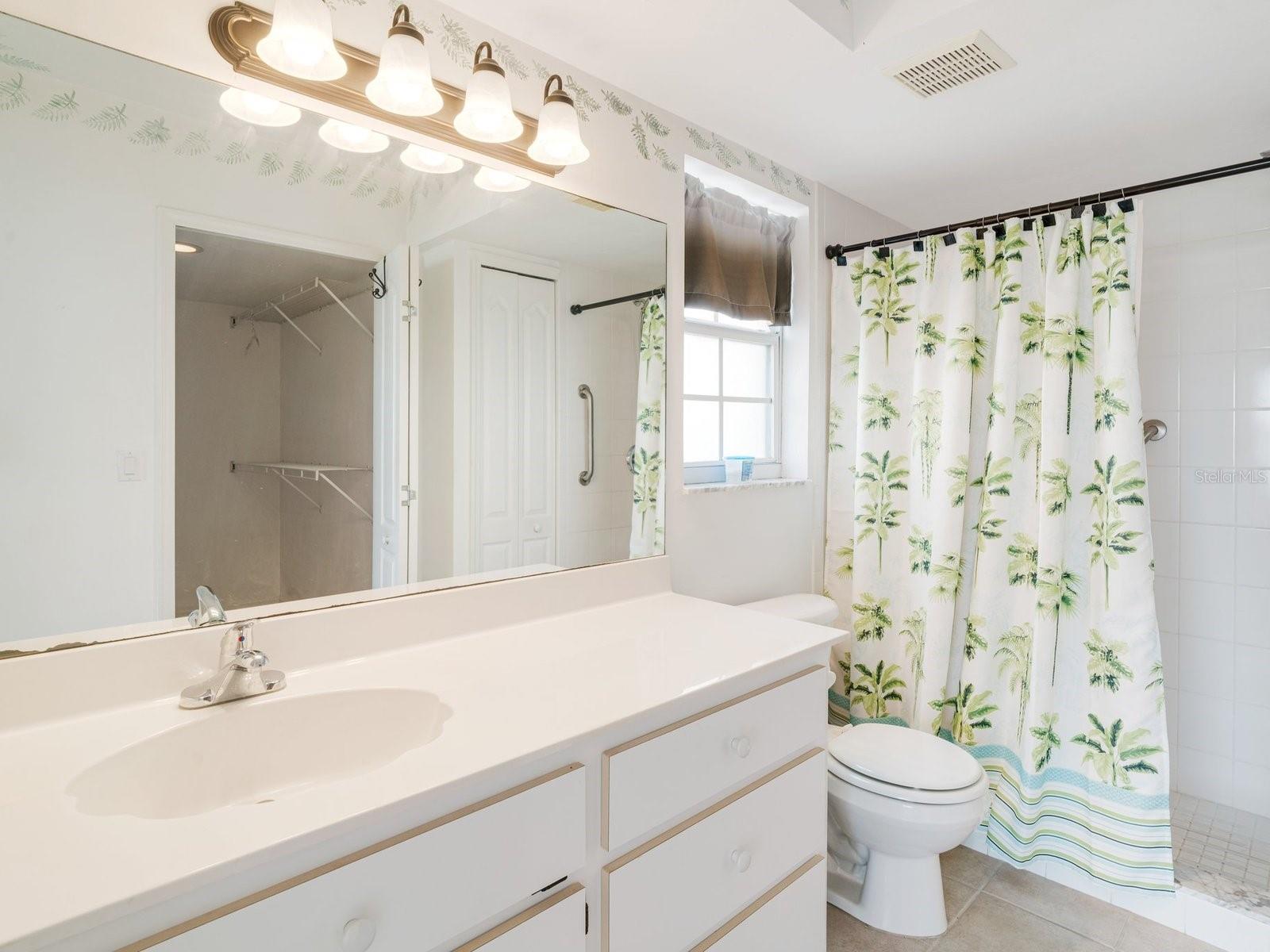 11644 SW EGRET CIR #1304, LAKE SUZY, FL, 34269