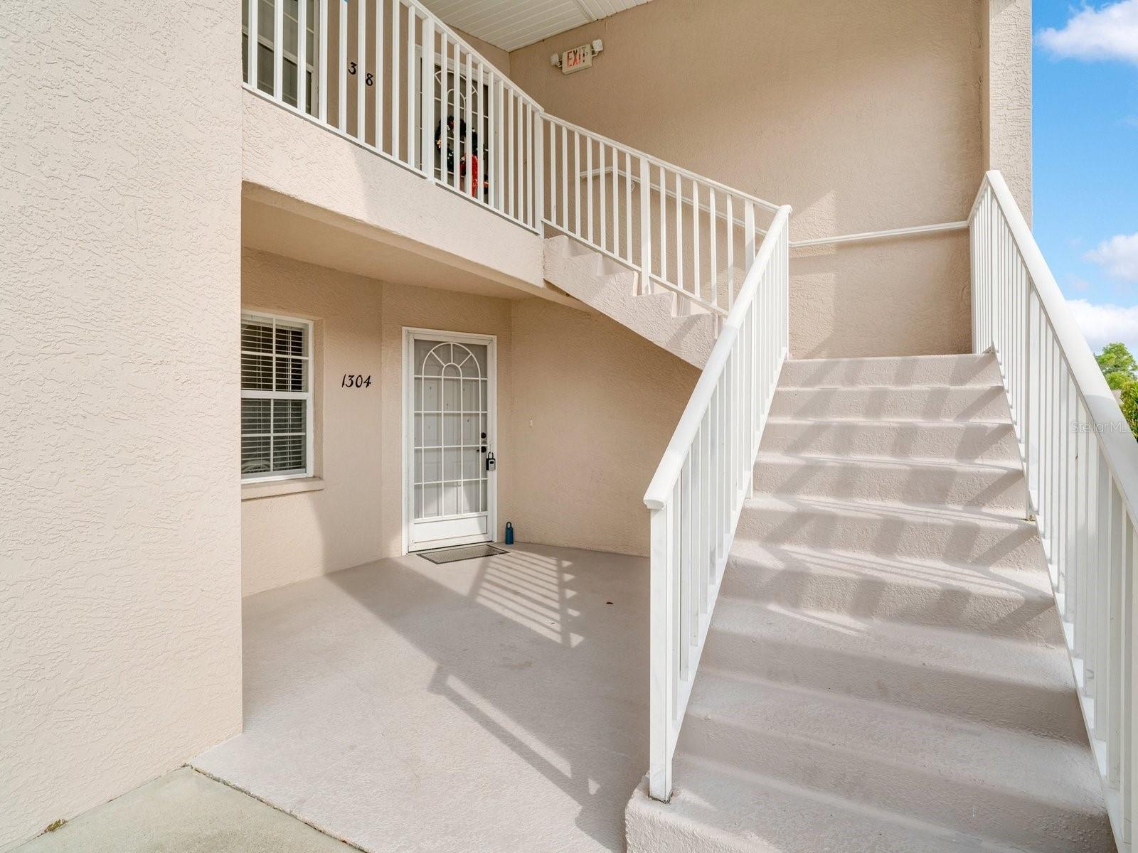 11644 SW EGRET CIR #1304, LAKE SUZY, FL, 34269
