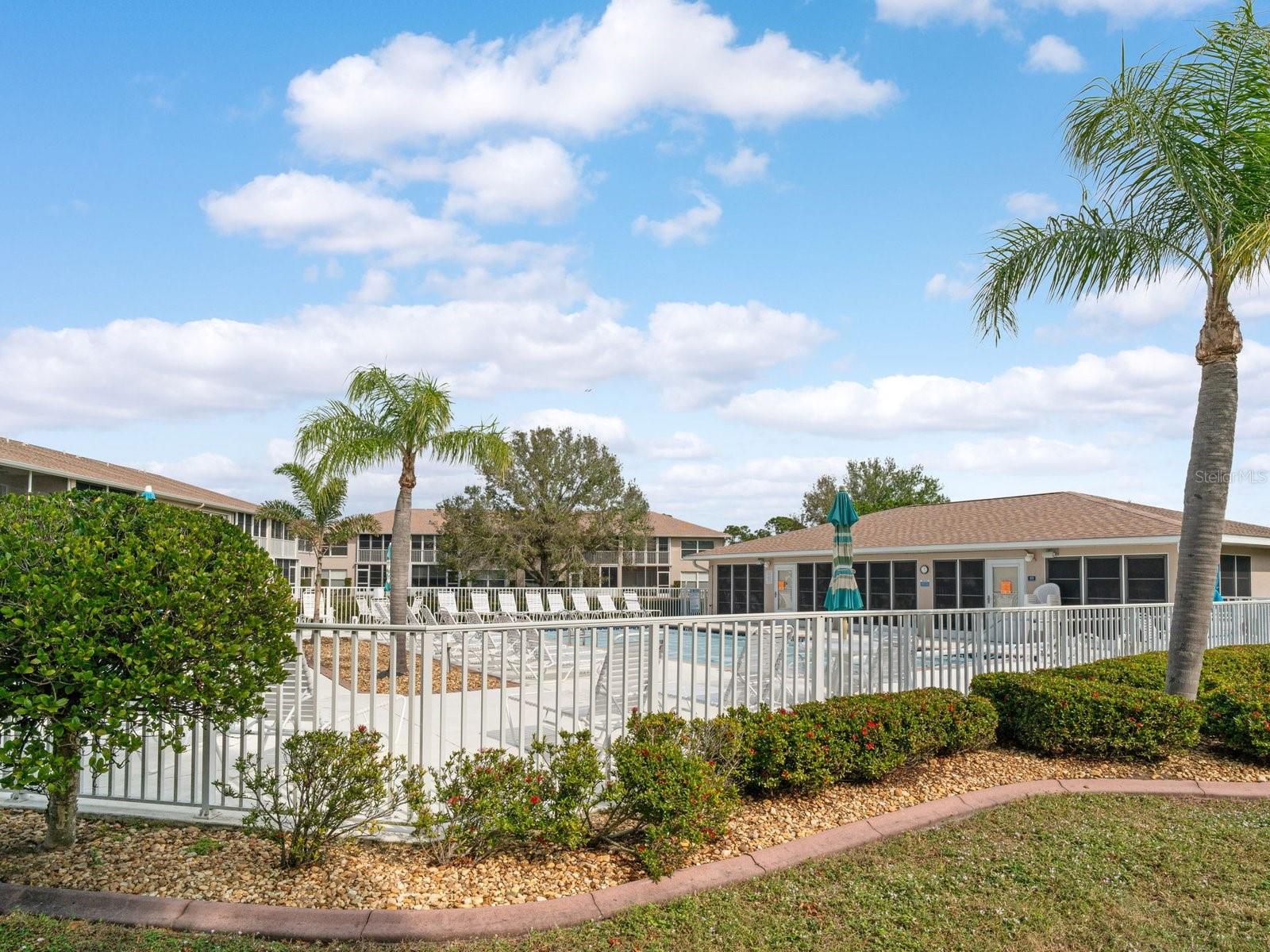 11644 SW EGRET CIR #1304, LAKE SUZY, FL, 34269
