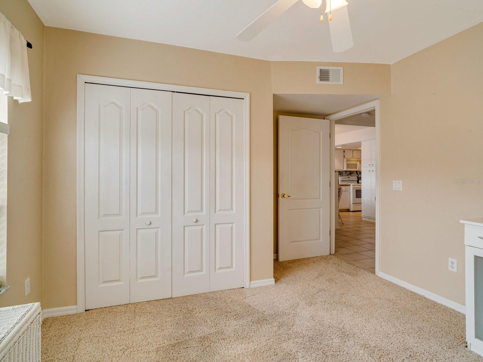 11644 SW EGRET CIR #1304, LAKE SUZY, FL, 34269