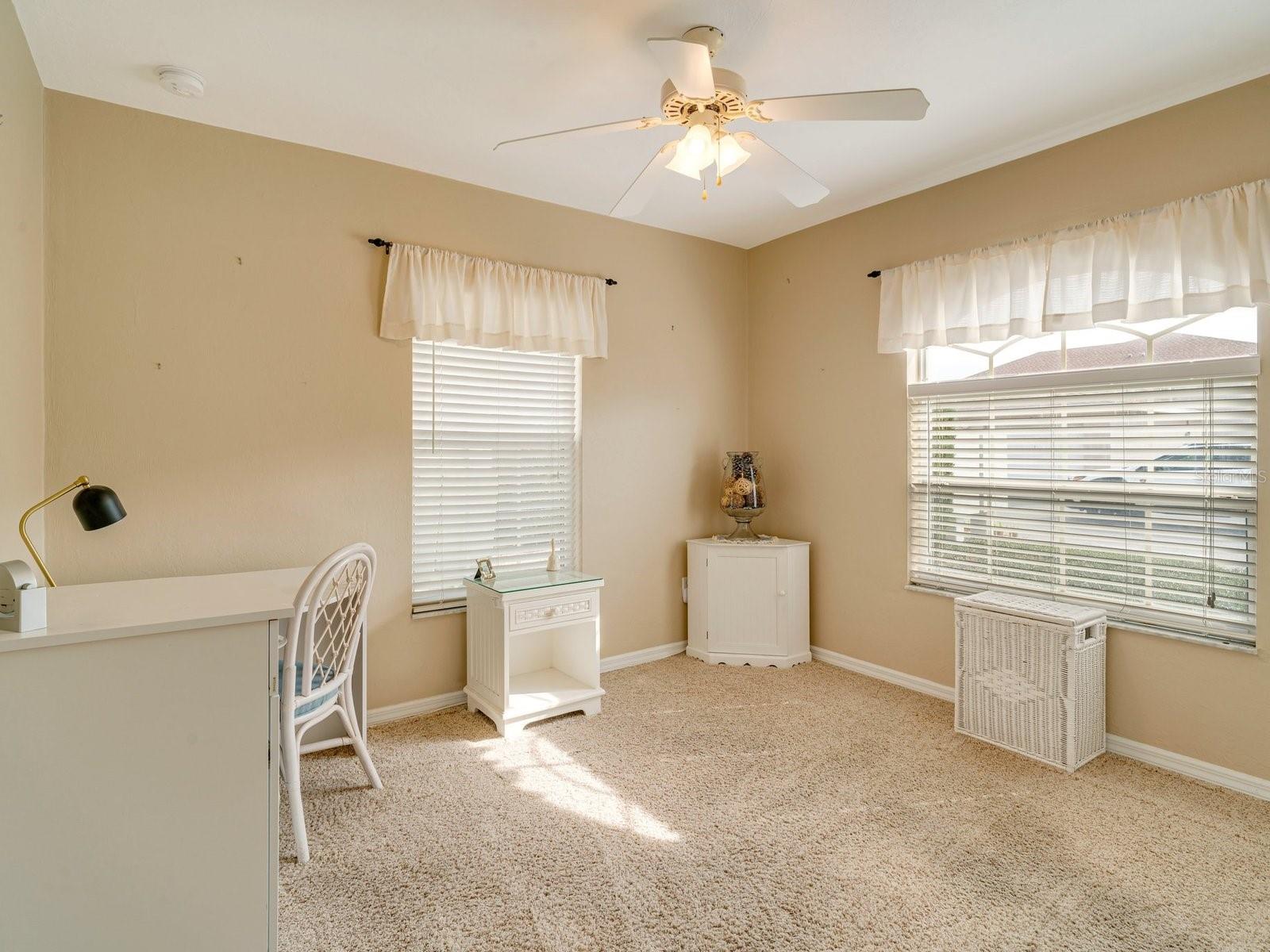11644 SW EGRET CIR #1304, LAKE SUZY, FL, 34269
