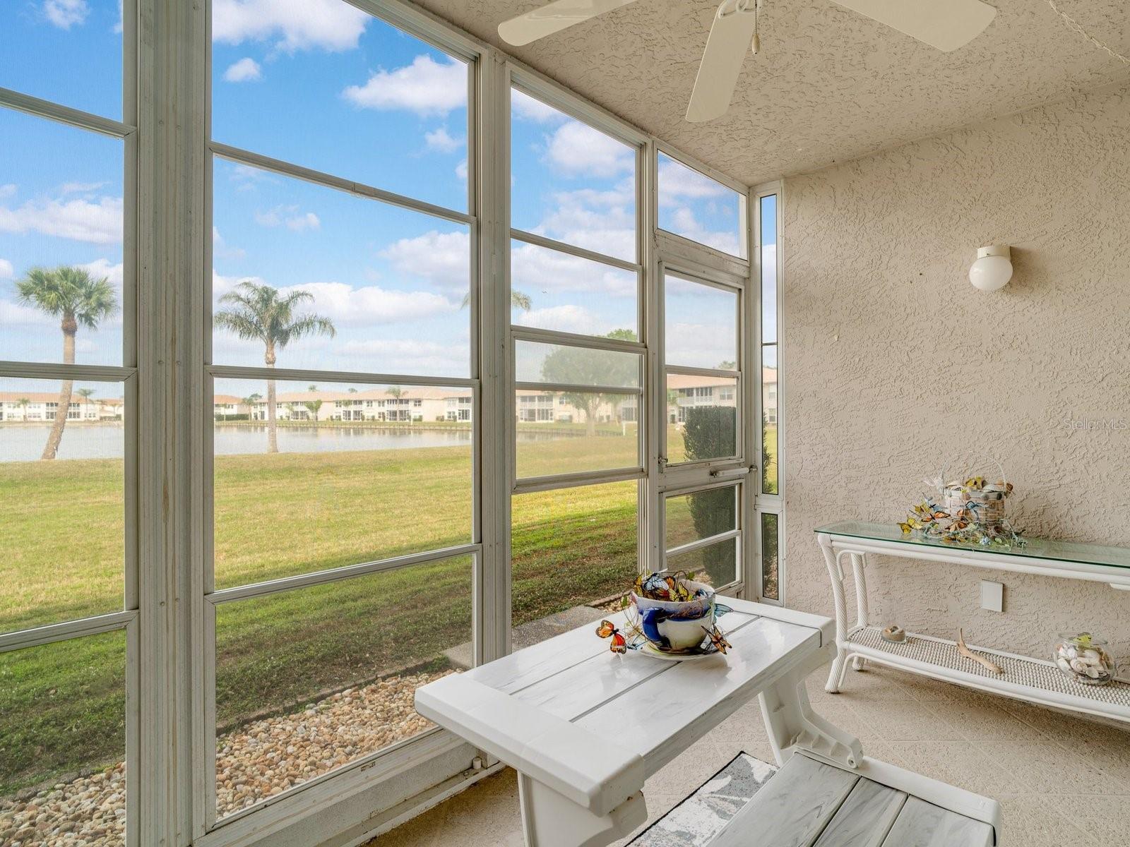 11644 SW EGRET CIR #1304, LAKE SUZY, FL, 34269