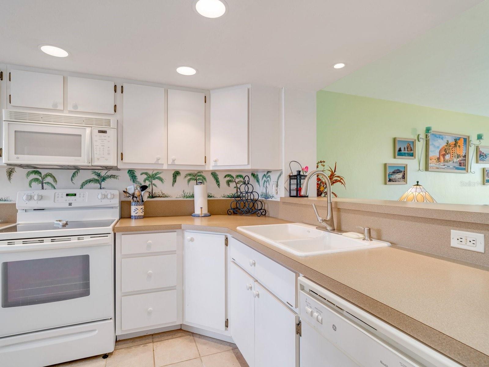 11644 SW EGRET CIR #1304, LAKE SUZY, FL, 34269