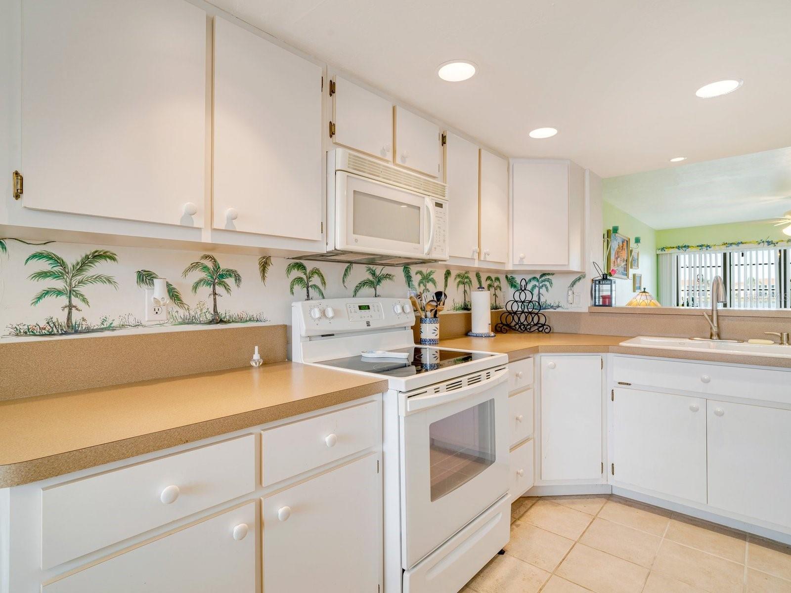 11644 SW EGRET CIR #1304, LAKE SUZY, FL, 34269
