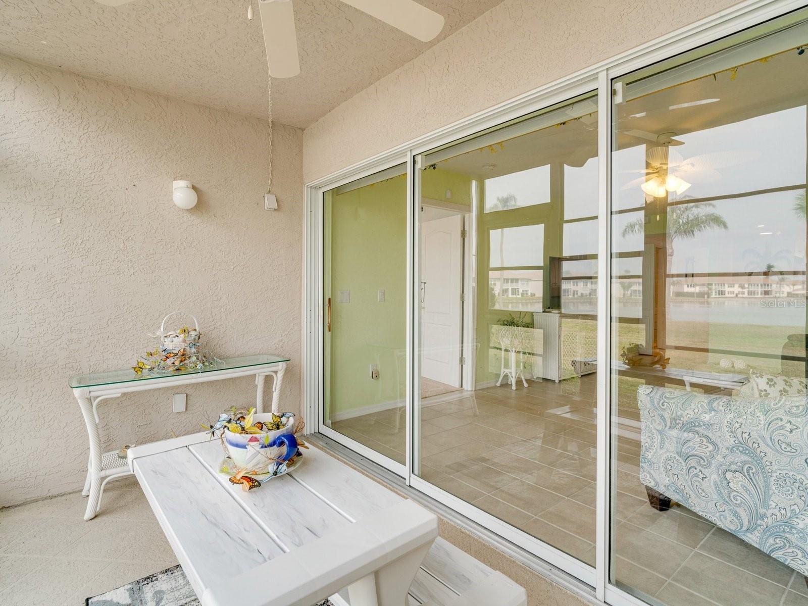 11644 SW EGRET CIR #1304, LAKE SUZY, FL, 34269