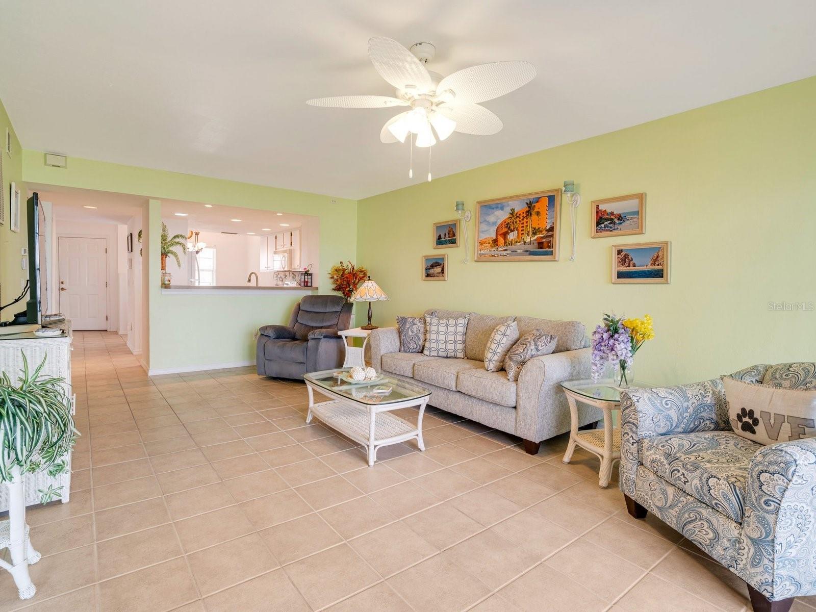 11644 SW EGRET CIR #1304, LAKE SUZY, FL, 34269
