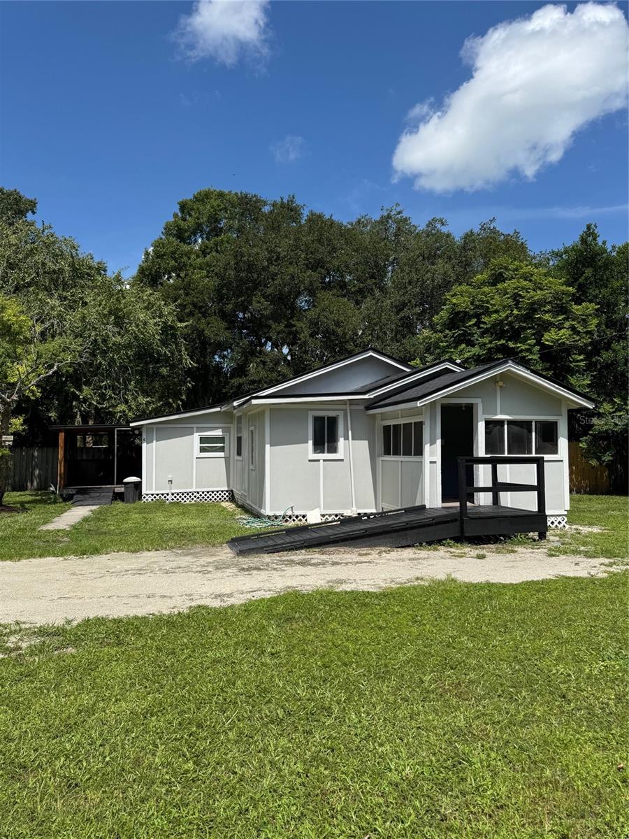 300 HIBISCUS DR, SANFORD, FL, 32773