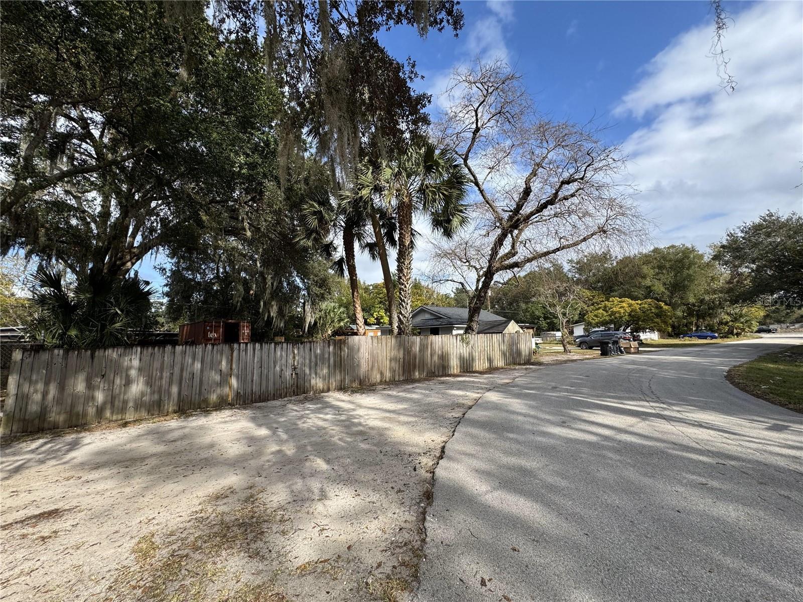 300 HIBISCUS DR, SANFORD, FL, 32773