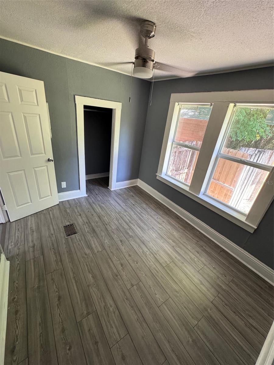 300 HIBISCUS DR, SANFORD, FL, 32773