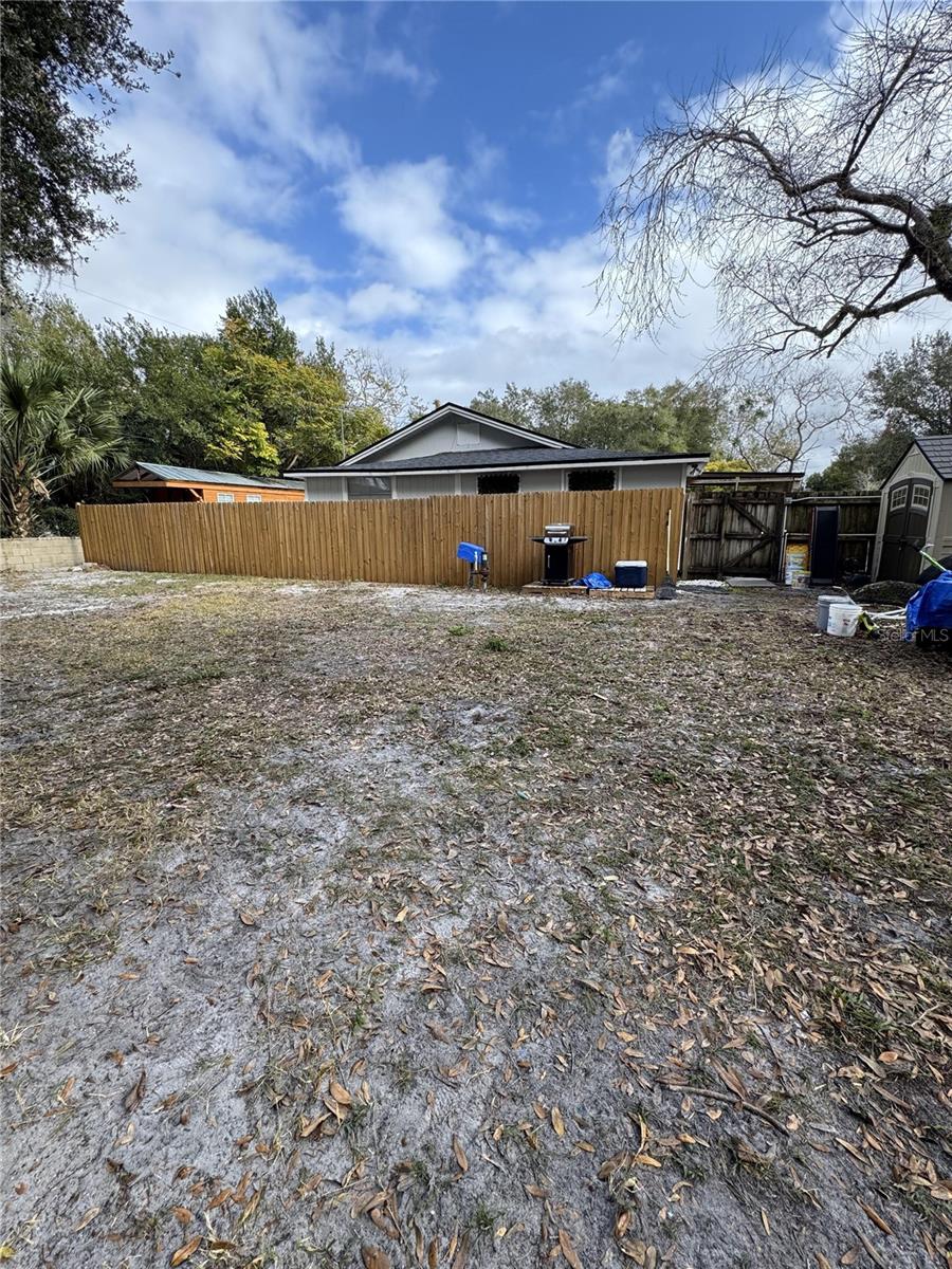 300 HIBISCUS DR, SANFORD, FL, 32773
