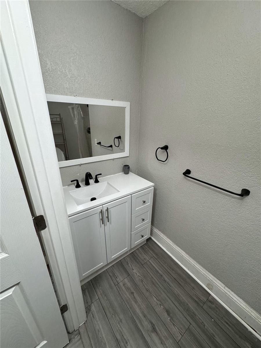 300 HIBISCUS DR, SANFORD, FL, 32773