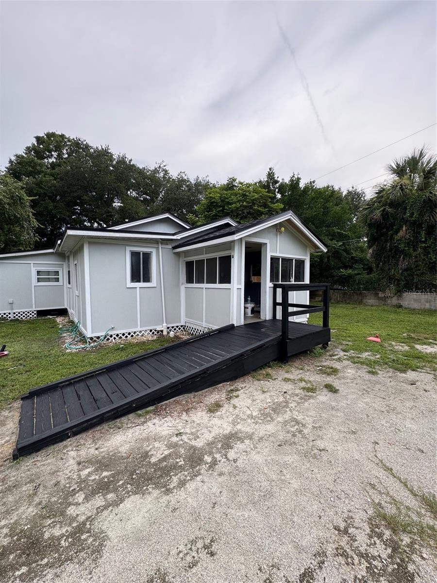 300 HIBISCUS DR, SANFORD, FL, 32773