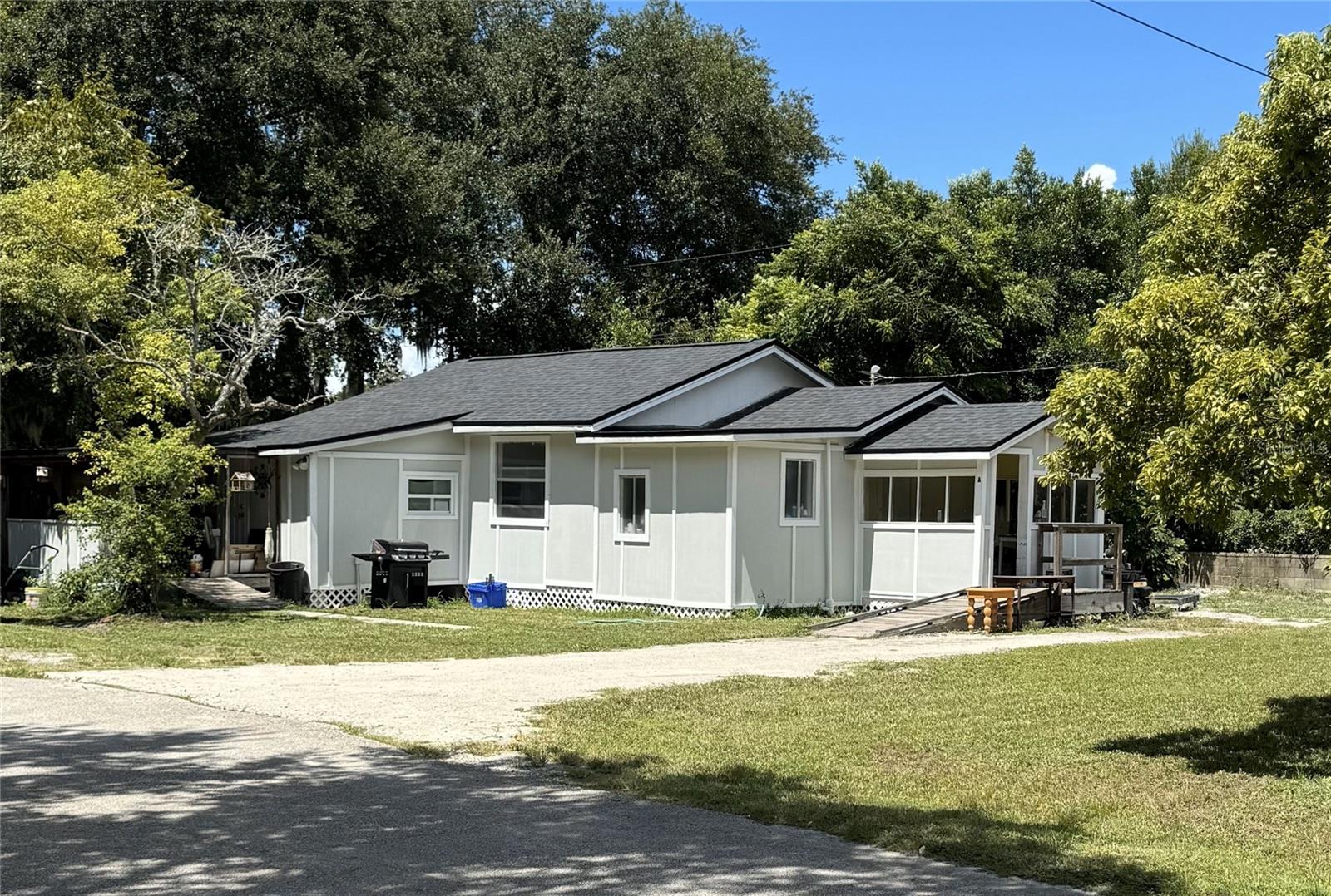 300 HIBISCUS DR, SANFORD, FL, 32773