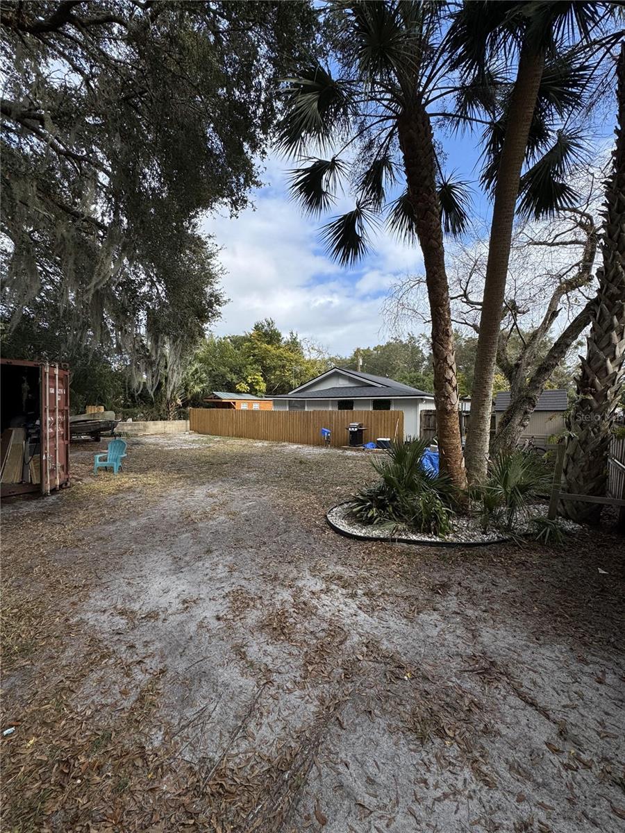 300 HIBISCUS DR, SANFORD, FL, 32773