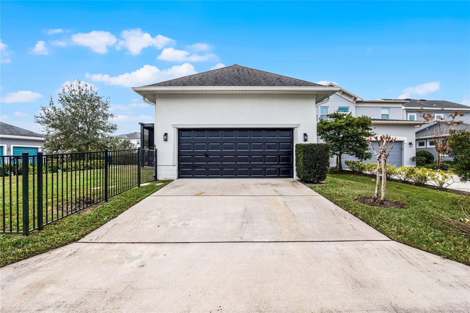 9133 SMITHIES ST, ORLANDO, FL, 32827
