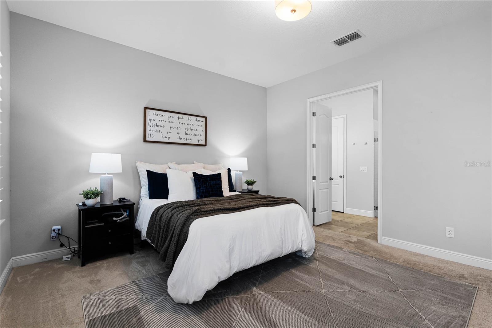 9133 SMITHIES ST, ORLANDO, FL, 32827