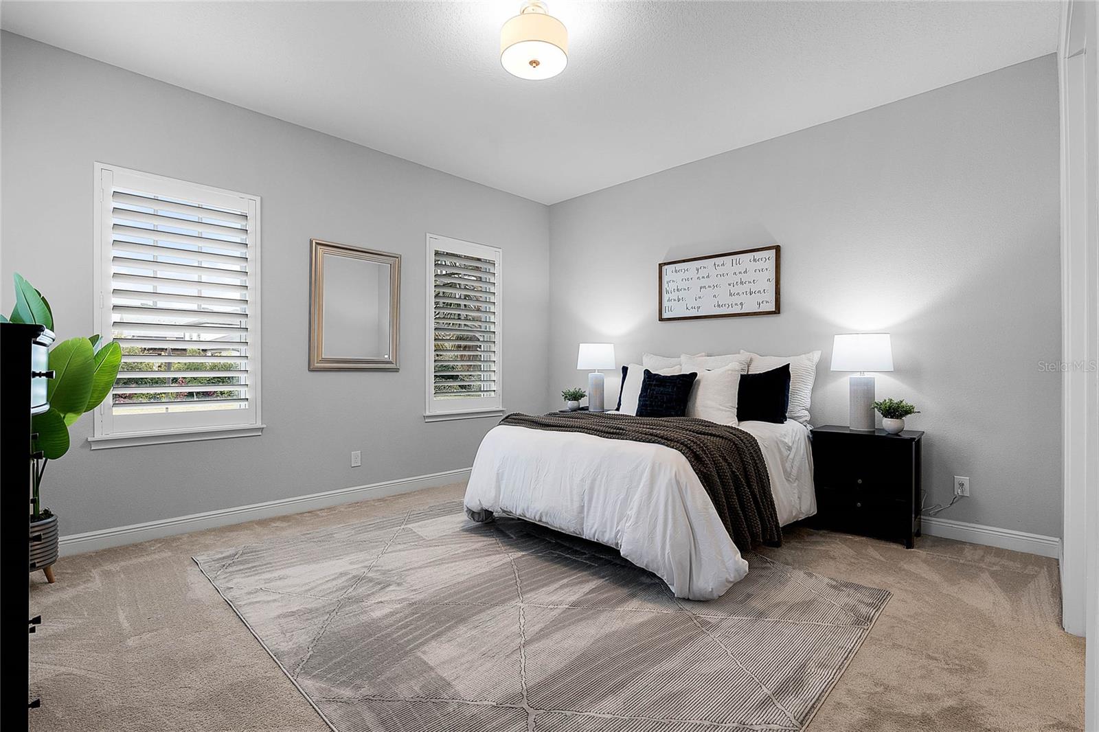 9133 SMITHIES ST, ORLANDO, FL, 32827