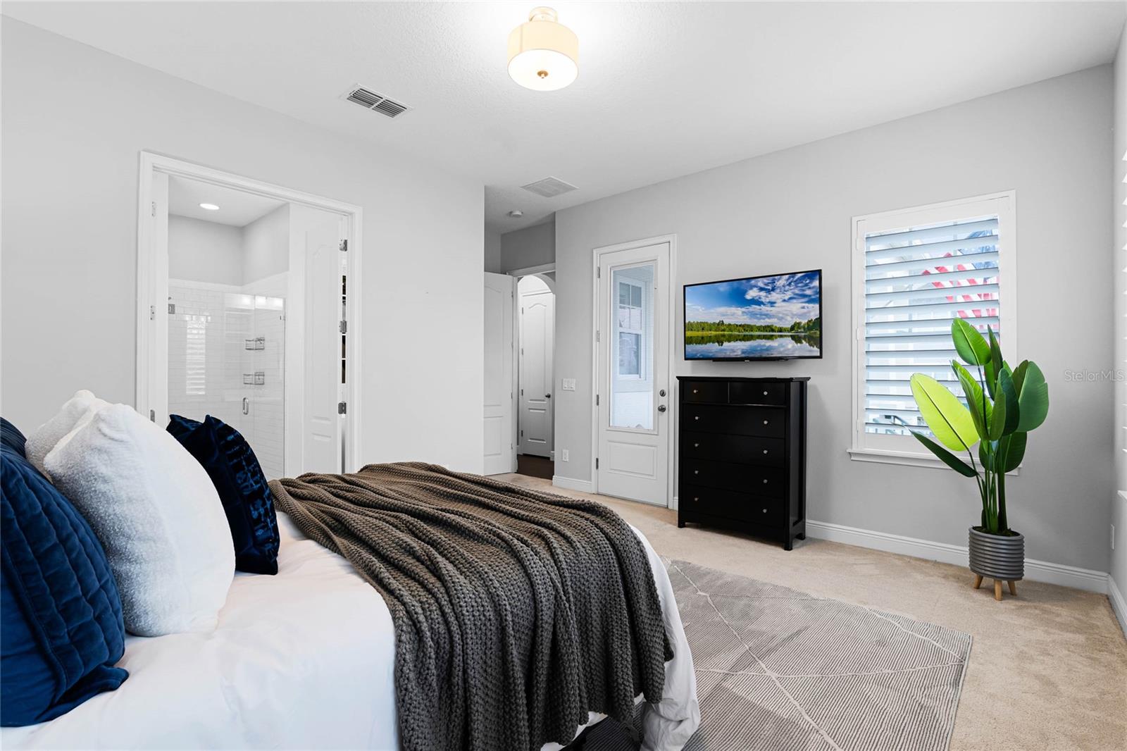 9133 SMITHIES ST, ORLANDO, FL, 32827