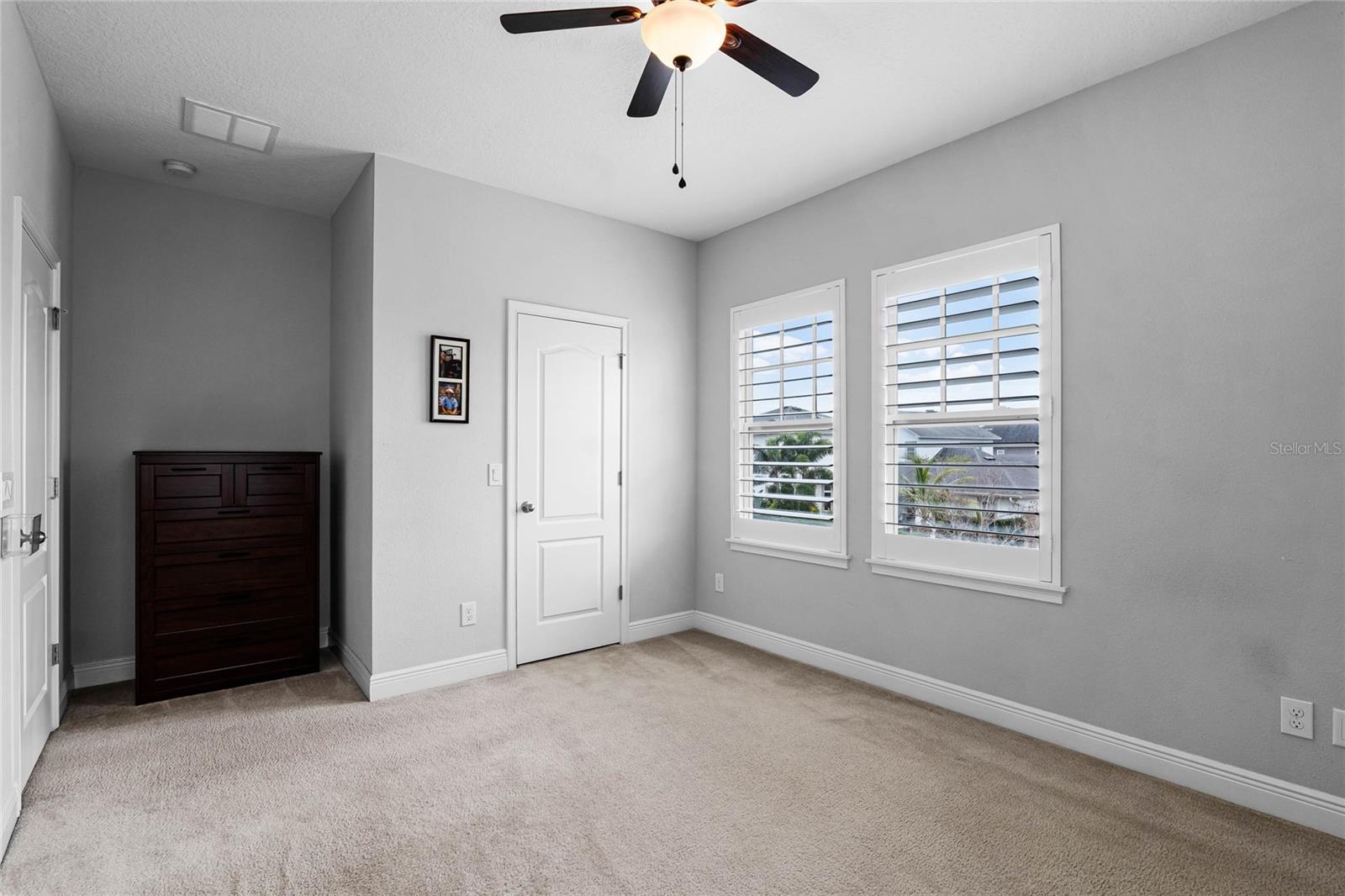 9133 SMITHIES ST, ORLANDO, FL, 32827