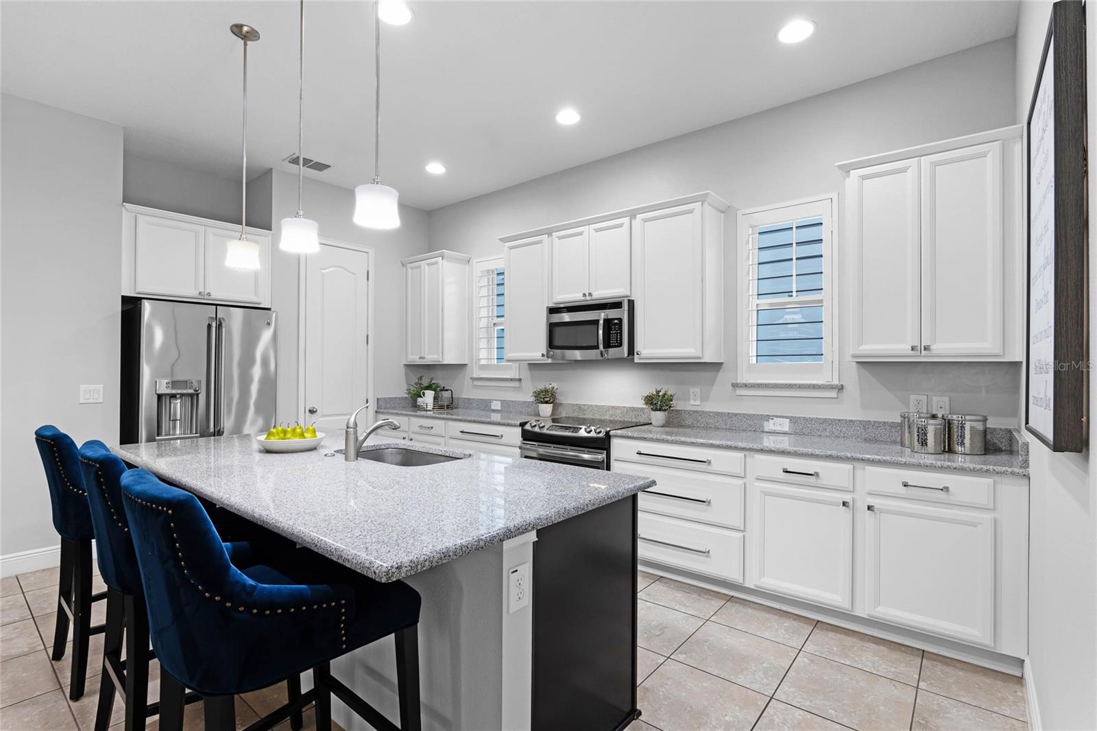 9133 SMITHIES ST, ORLANDO, FL, 32827