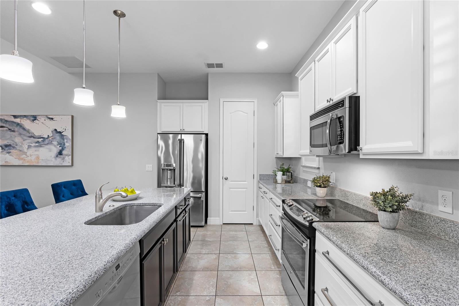 9133 SMITHIES ST, ORLANDO, FL, 32827