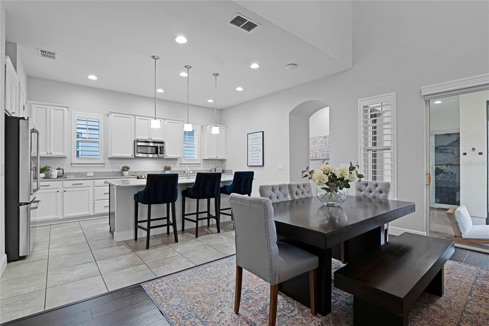 9133 SMITHIES ST, ORLANDO, FL, 32827