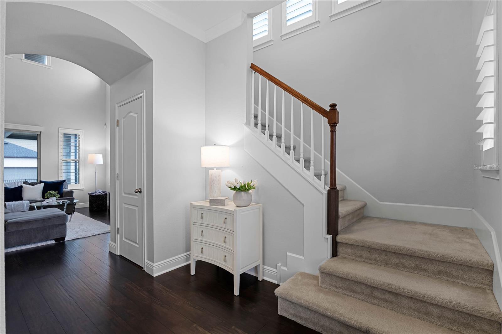9133 SMITHIES ST, ORLANDO, FL, 32827