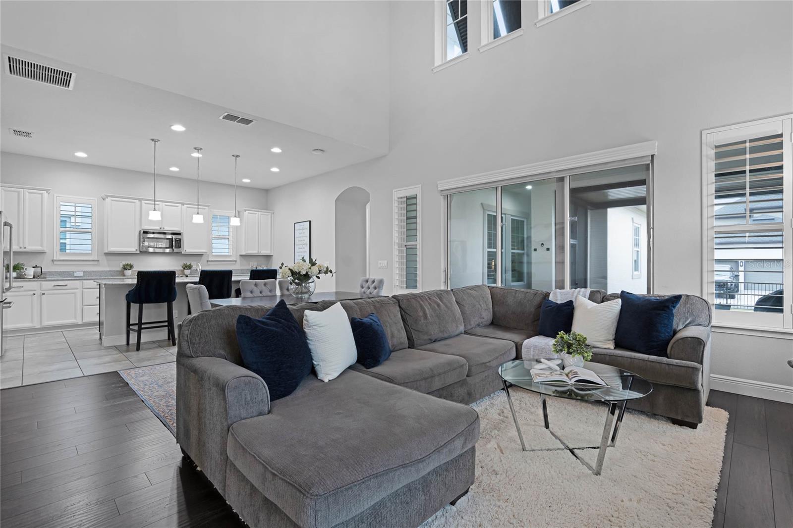 9133 SMITHIES ST, ORLANDO, FL, 32827