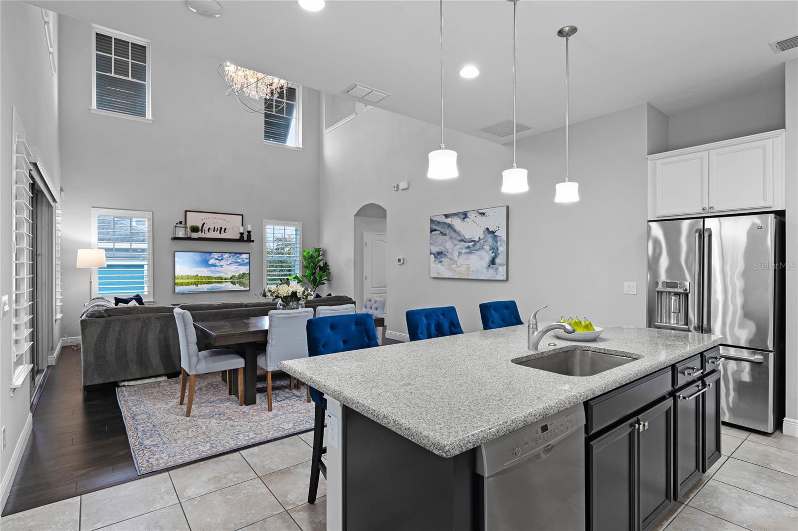 9133 SMITHIES ST, ORLANDO, FL, 32827