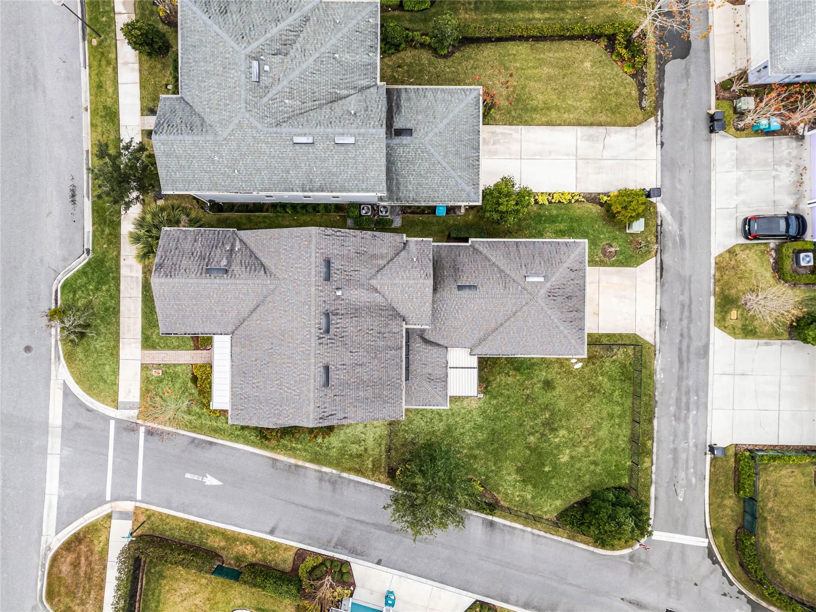 9133 SMITHIES ST, ORLANDO, FL, 32827