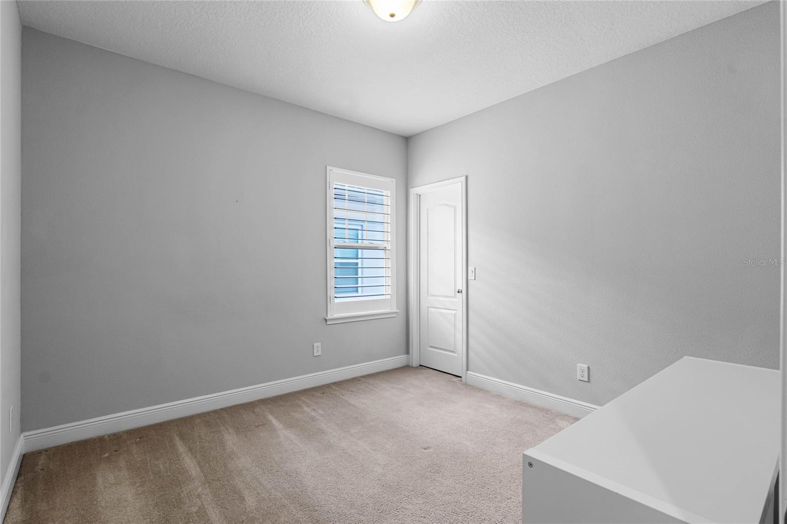 9133 SMITHIES ST, ORLANDO, FL, 32827