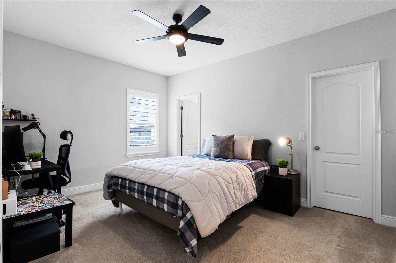 9133 SMITHIES ST, ORLANDO, FL, 32827