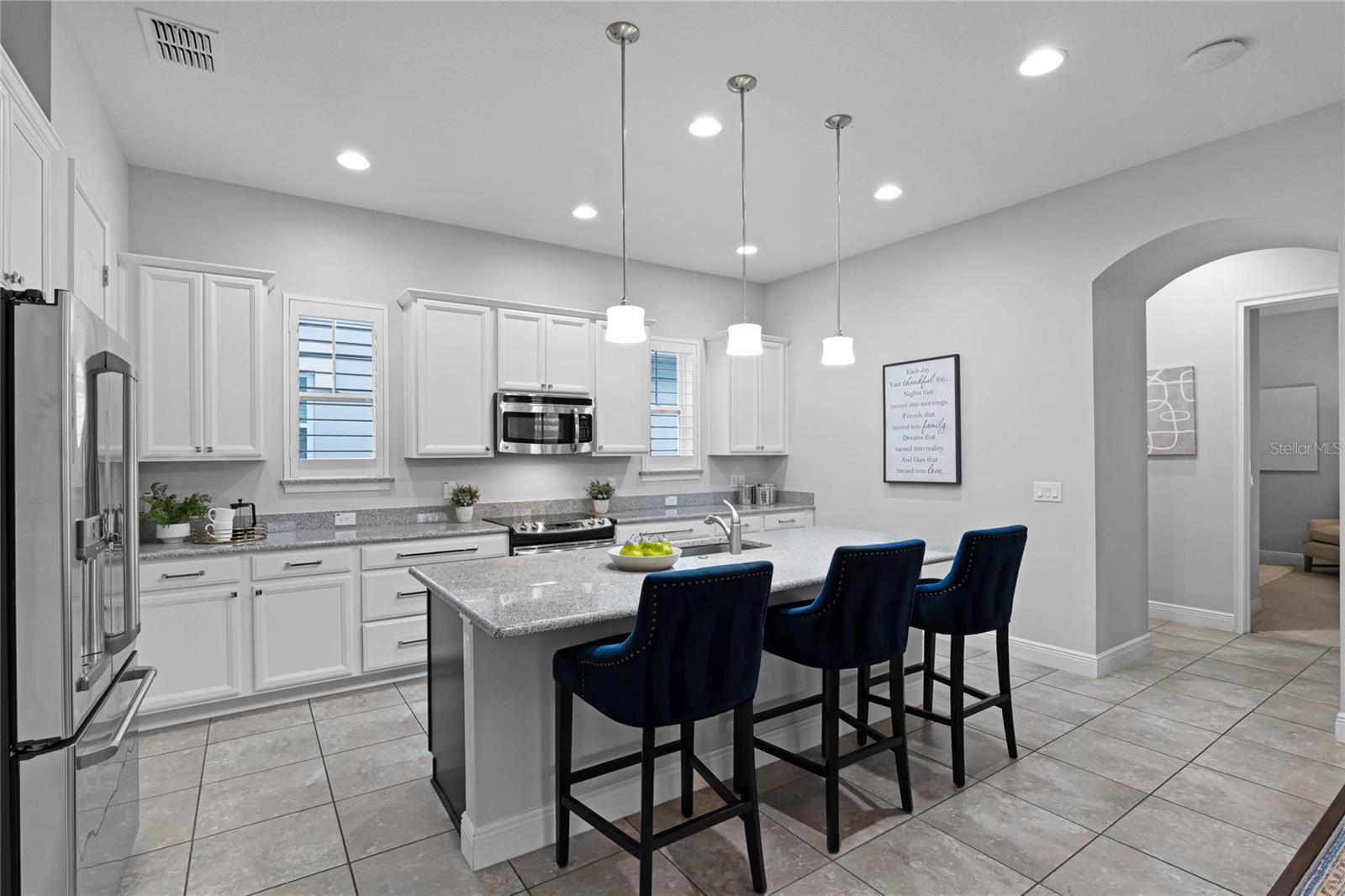9133 SMITHIES ST, ORLANDO, FL, 32827
