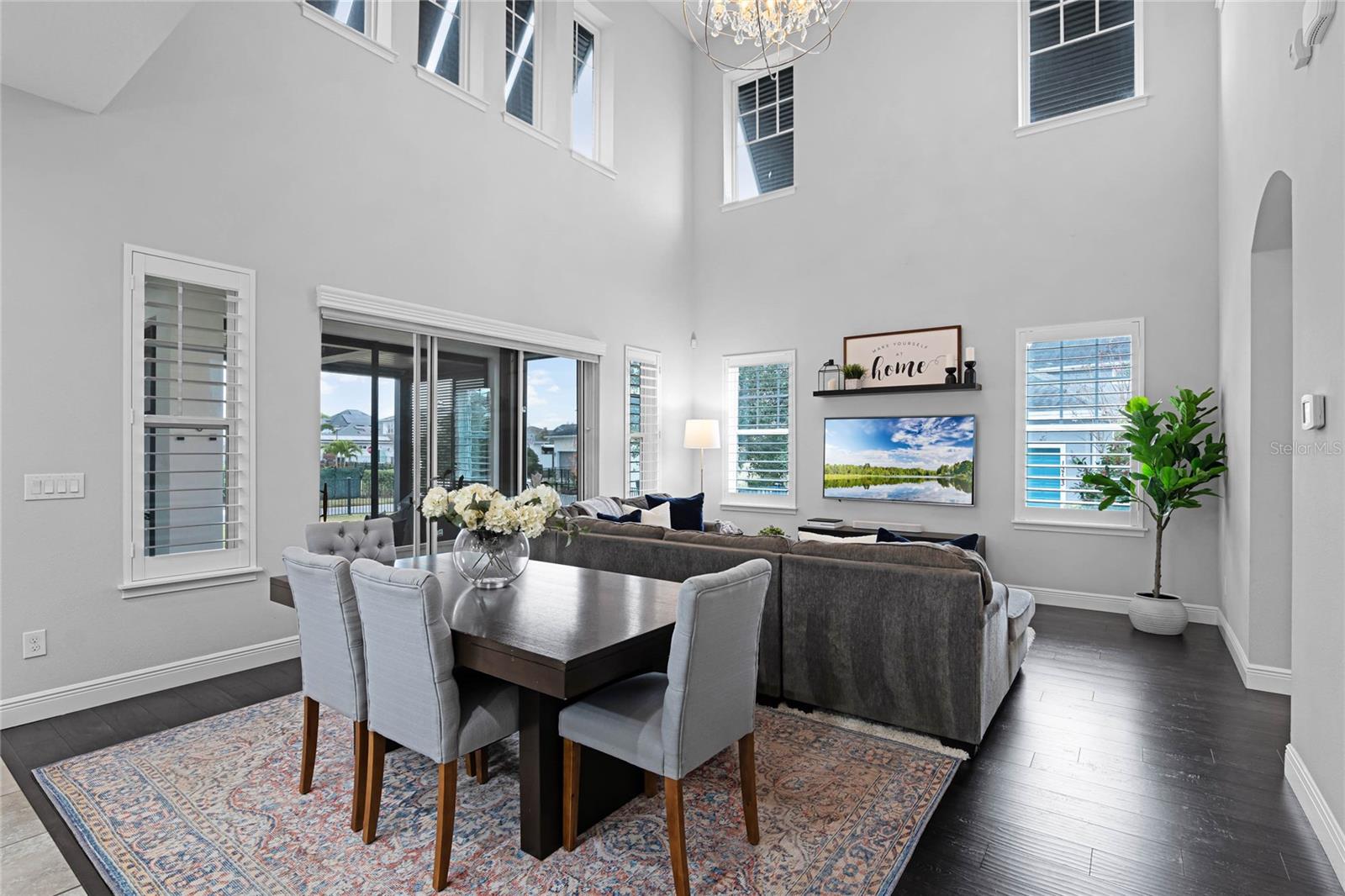 9133 SMITHIES ST, ORLANDO, FL, 32827