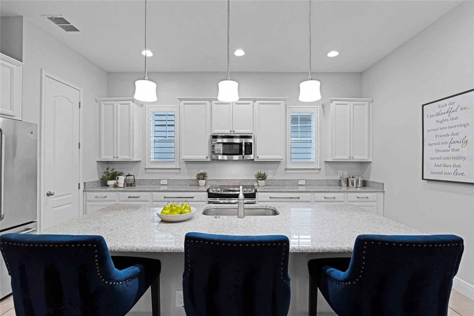 9133 SMITHIES ST, ORLANDO, FL, 32827
