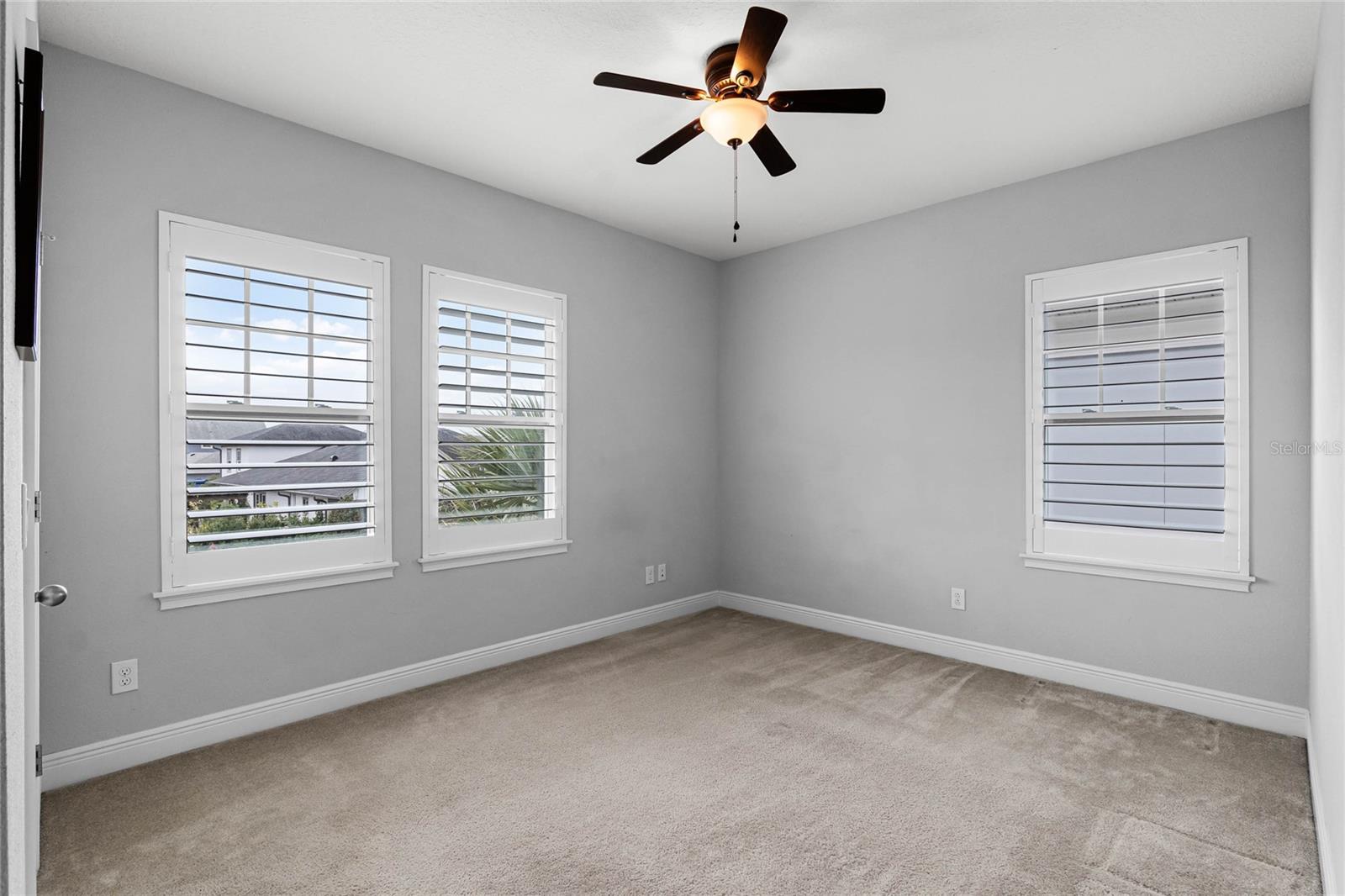 9133 SMITHIES ST, ORLANDO, FL, 32827