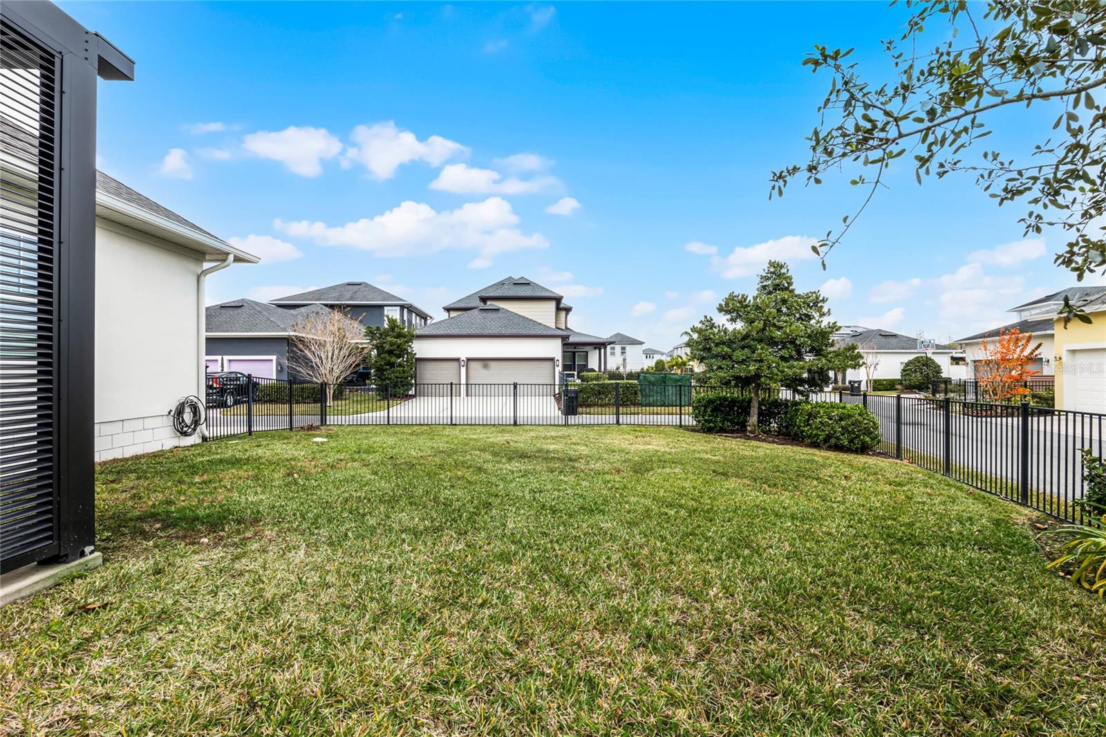 9133 SMITHIES ST, ORLANDO, FL, 32827