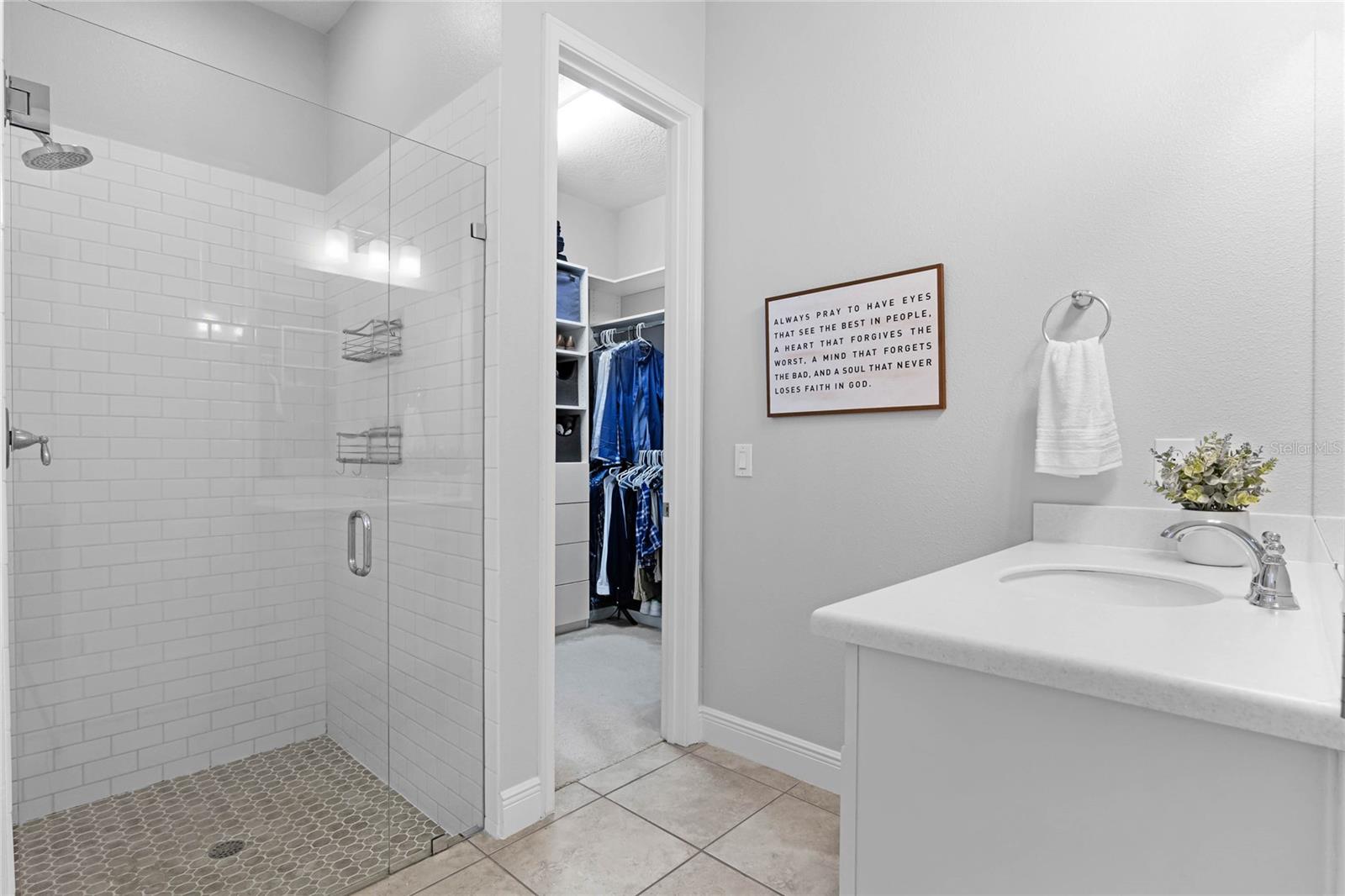 9133 SMITHIES ST, ORLANDO, FL, 32827