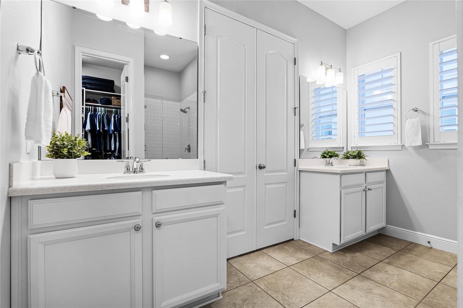 9133 SMITHIES ST, ORLANDO, FL, 32827
