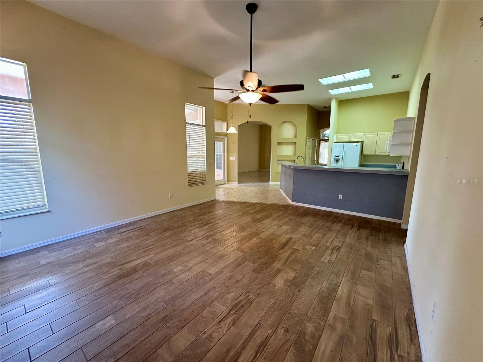 411 ABENO AVE, DELTONA, FL, 32725