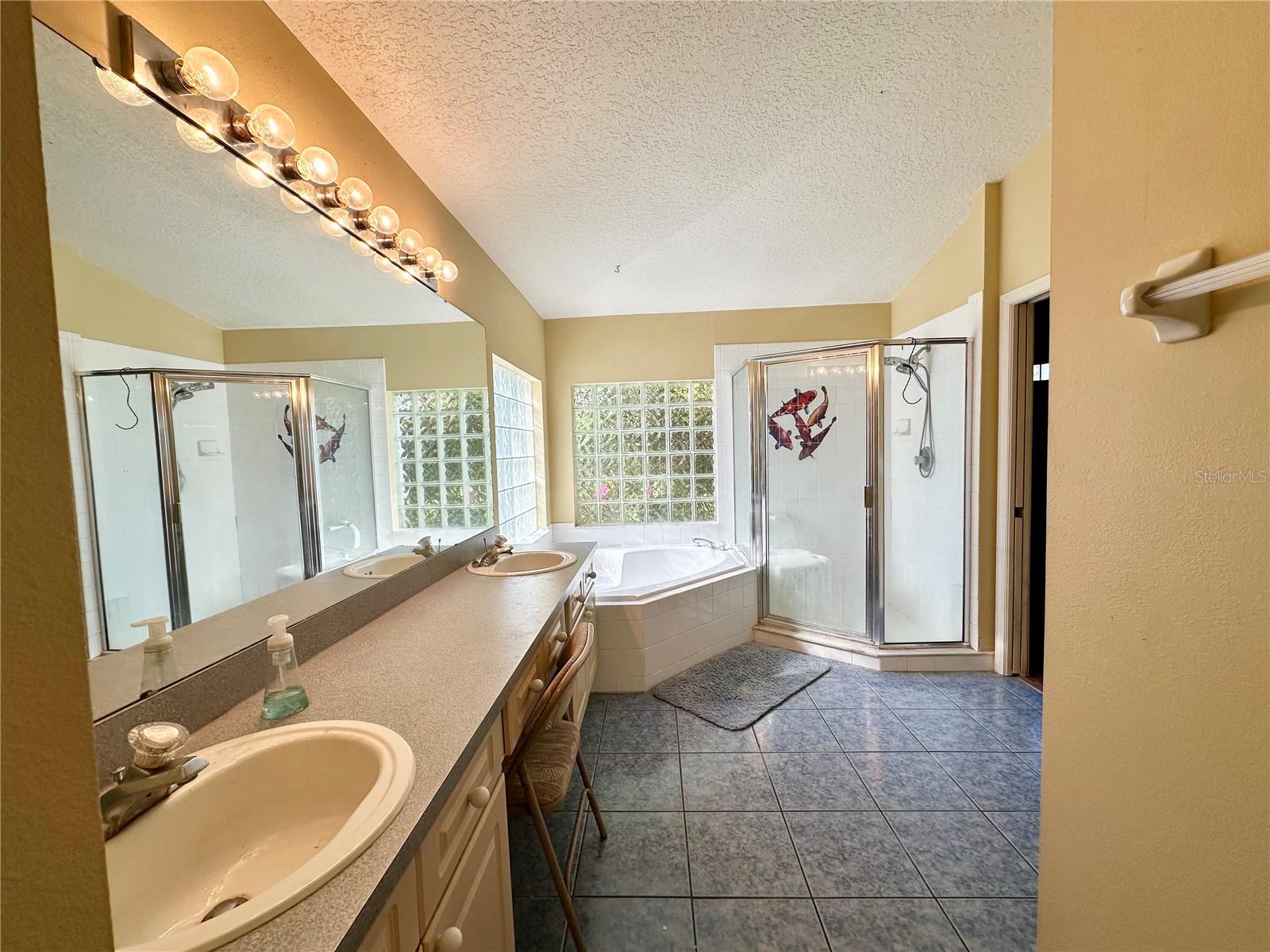 411 ABENO AVE, DELTONA, FL, 32725