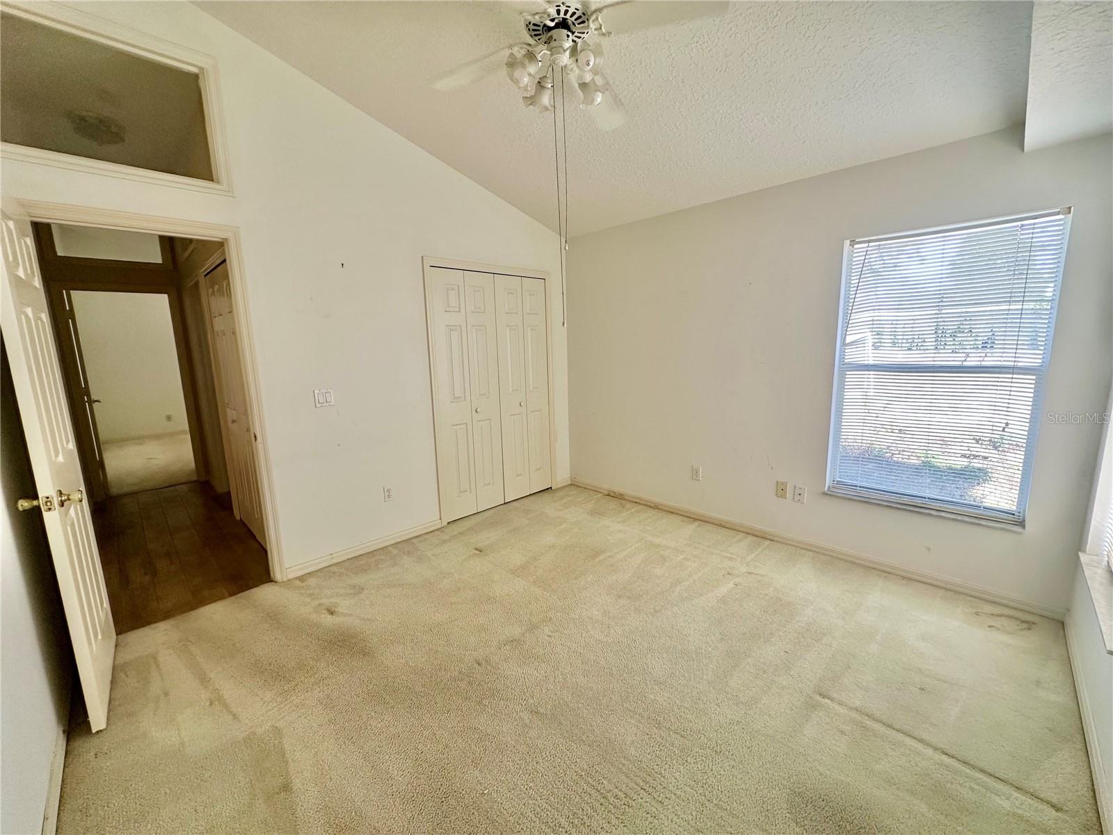 411 ABENO AVE, DELTONA, FL, 32725
