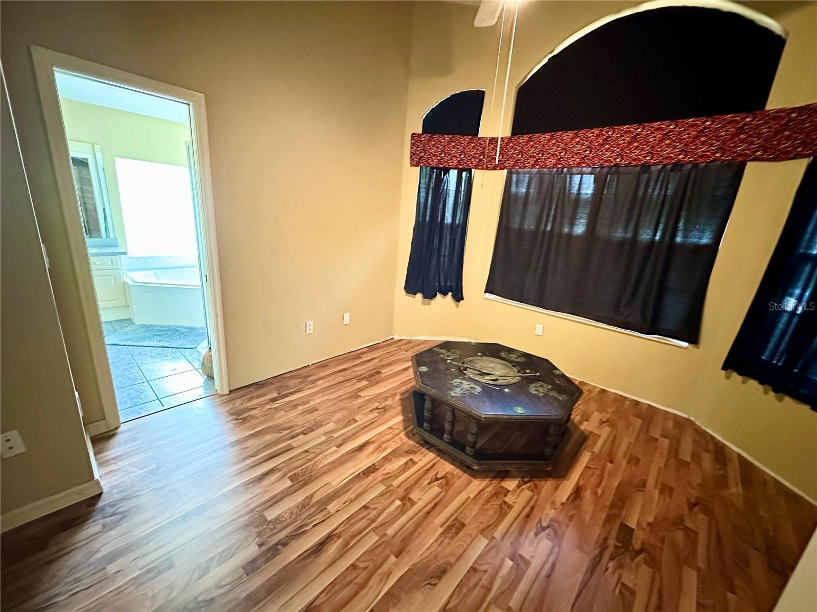 411 ABENO AVE, DELTONA, FL, 32725