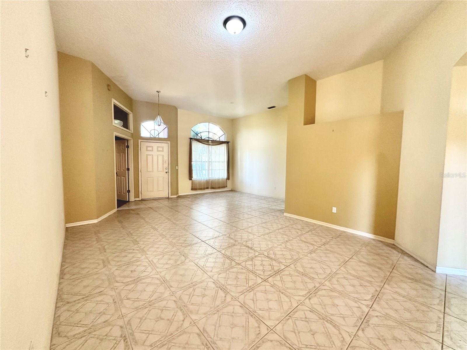 411 ABENO AVE, DELTONA, FL, 32725