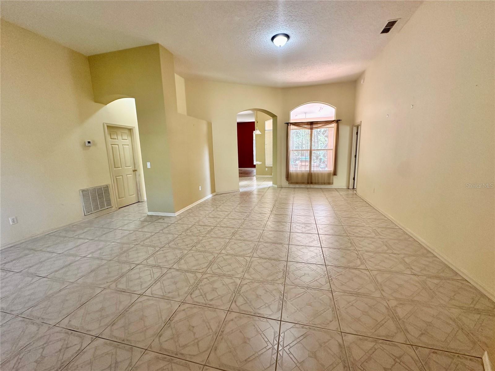 411 ABENO AVE, DELTONA, FL, 32725