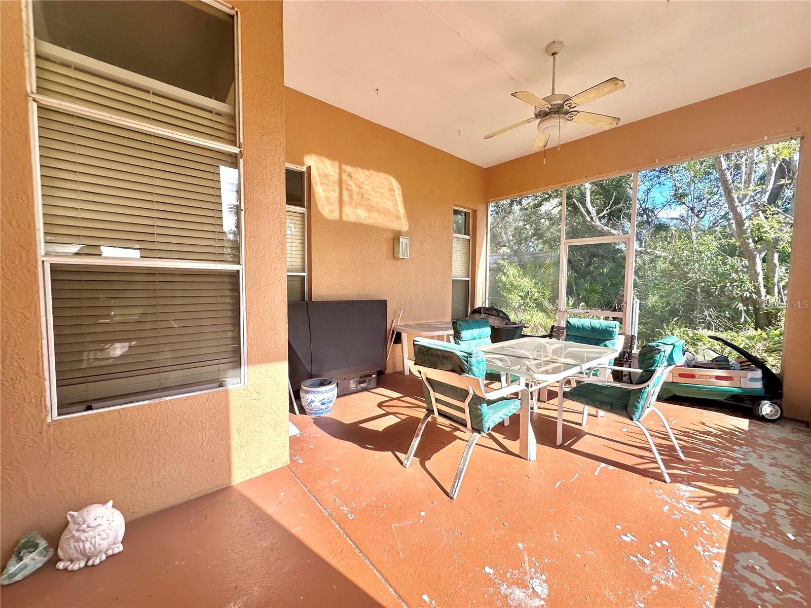 411 ABENO AVE, DELTONA, FL, 32725