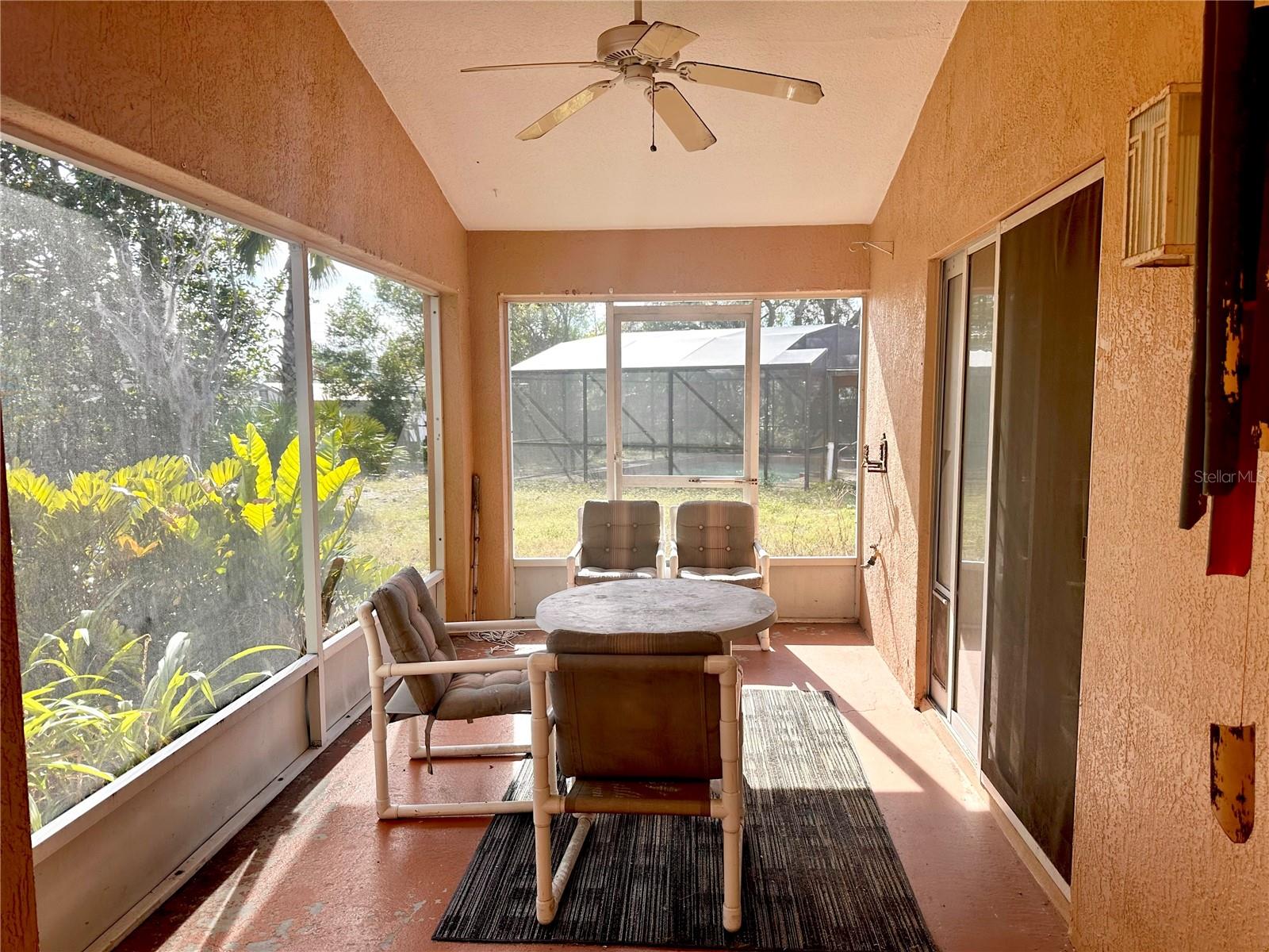 411 ABENO AVE, DELTONA, FL, 32725