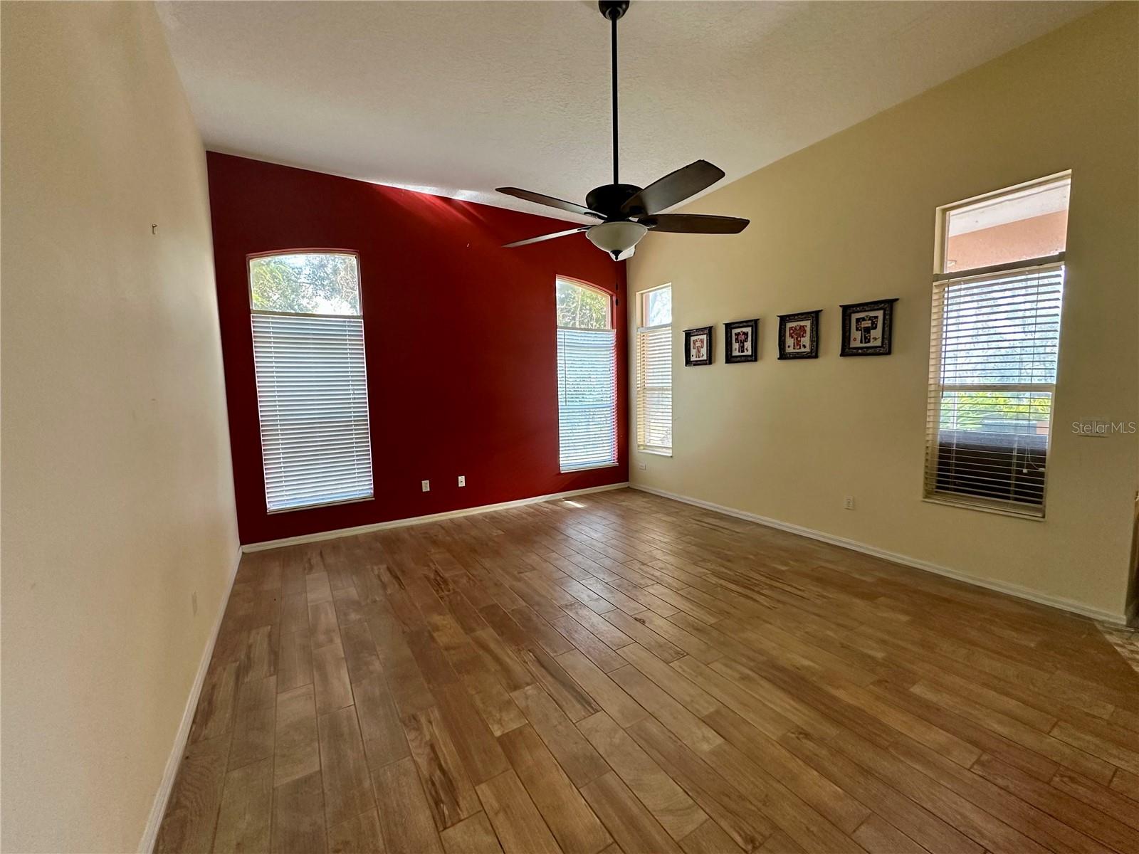411 ABENO AVE, DELTONA, FL, 32725