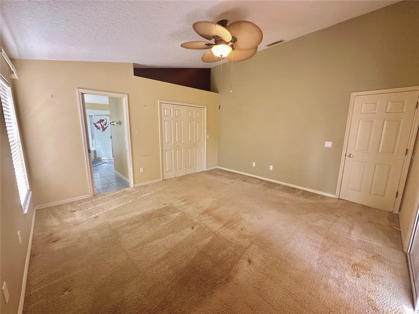 411 ABENO AVE, DELTONA, FL, 32725